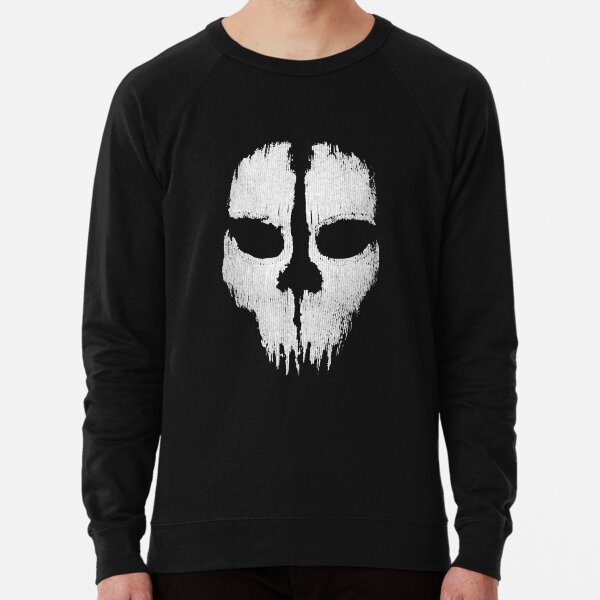 ▷ Lv supreme skull by Ghost Art, 2020, Print