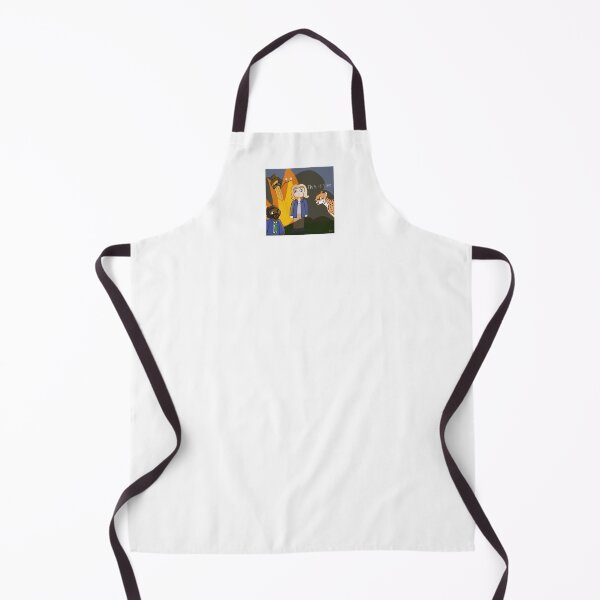 Item preview, Magnus Chase designed and sold by ceolsonart.