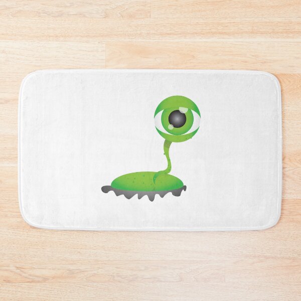Item preview, I can see you! designed and sold by O Estúdio Gráfico - Mylla Ghdv.