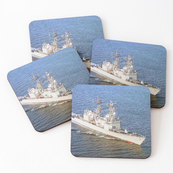 Item preview, USS DAVID R. RAY (DD-971) SHIP'S STORE designed and sold by militarygifts.