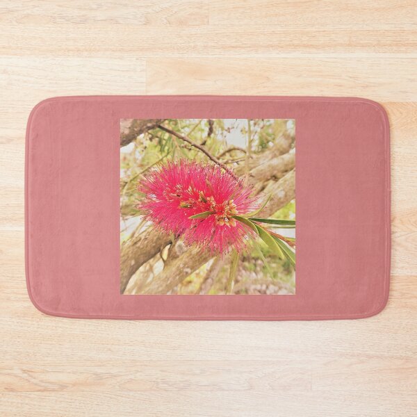 Item preview, The Bottle Brush designed and sold by Fara.