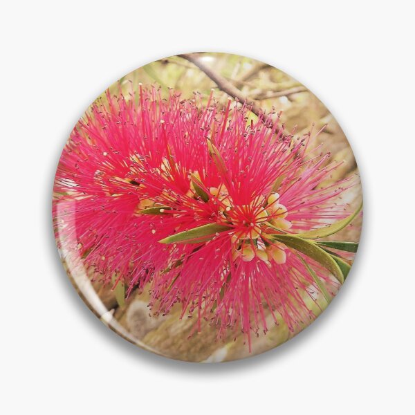 Item preview, The Bottle Brush designed and sold by Fara.