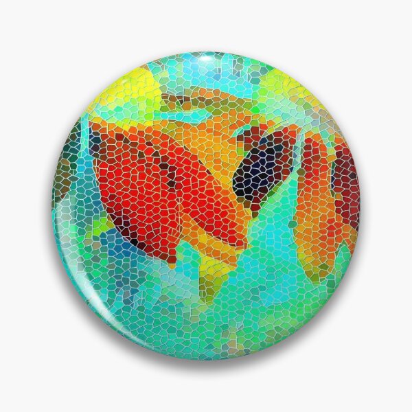 Item preview, Tropical Delight-Available As Art Prints-Mugs,Cases,Duvets,T Shirts,Stickers,etc designed and sold by born30.