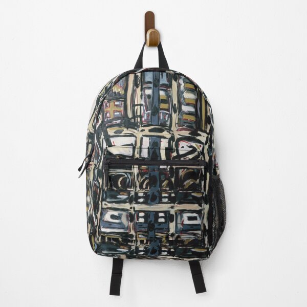 Item preview, Nashville City Club G3 designed and sold by QuigleyArt.