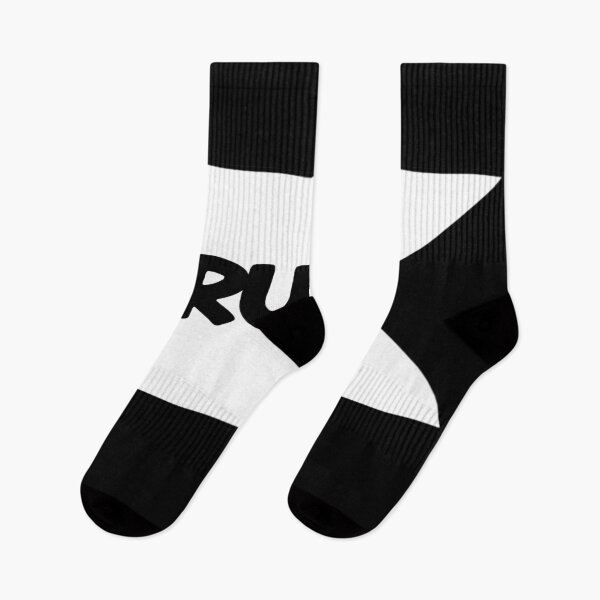 Item preview, Bruh Flag designed and sold by MillanMarketing.