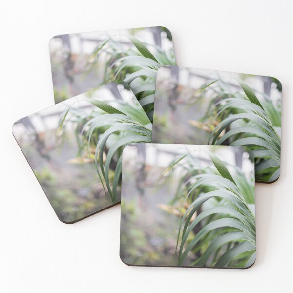 Item preview, Green leaf designed and sold by Cris-Rayo.