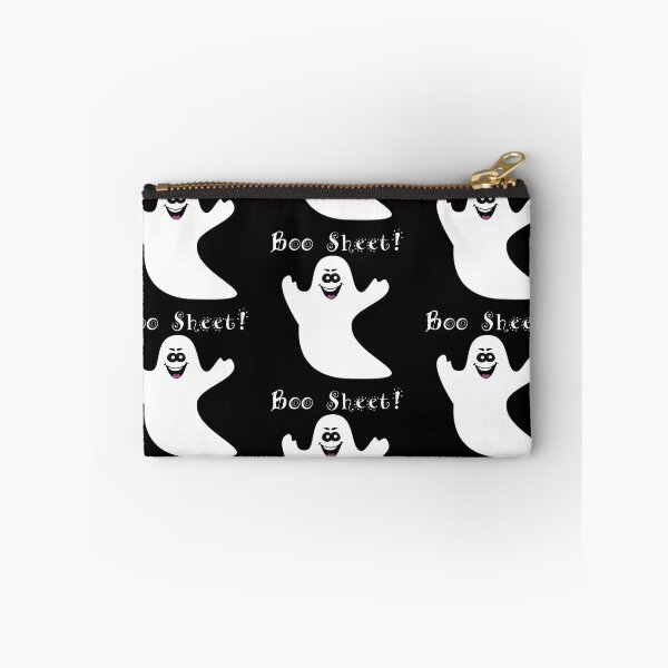 Item preview, Boo Sheet Spirit Ghost designed and sold by DoodleBugDigits.