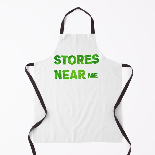 Item preview, stores near me designed and sold by silverass.
