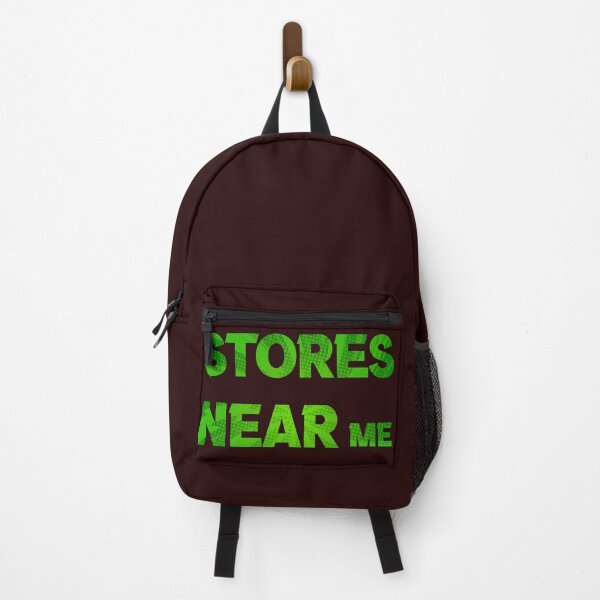 Item preview, stores near me designed and sold by silverass.