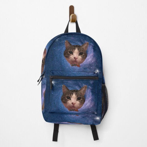 Item preview, Space Colton designed and sold by woodzby.
