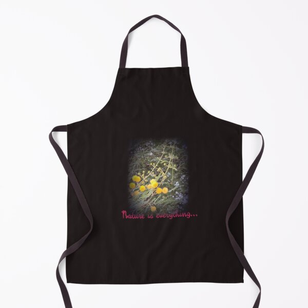 Item preview, Small flower designed and sold by Anilpaswan.