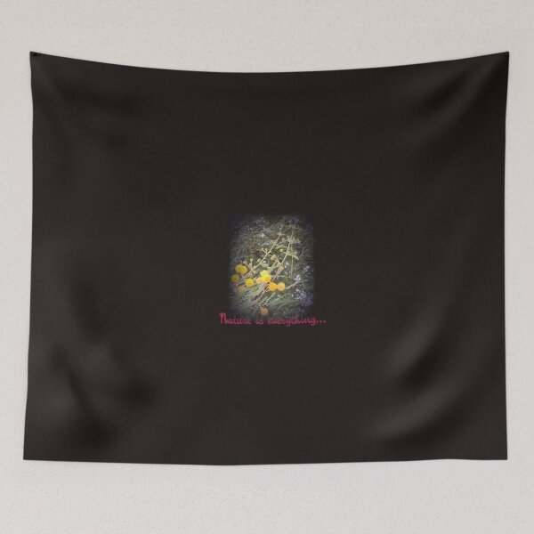 Item preview, Small flower designed and sold by Anilpaswan.