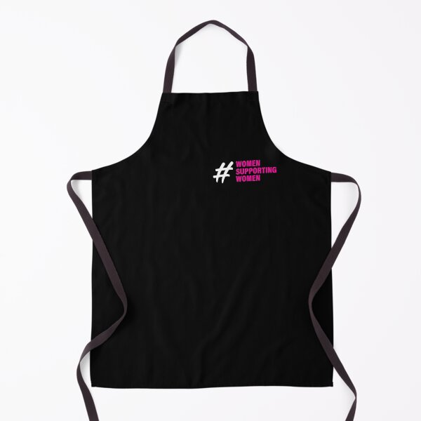 Item preview, Hashtag Women Supporting Women designed and sold by GrandmaApproved.