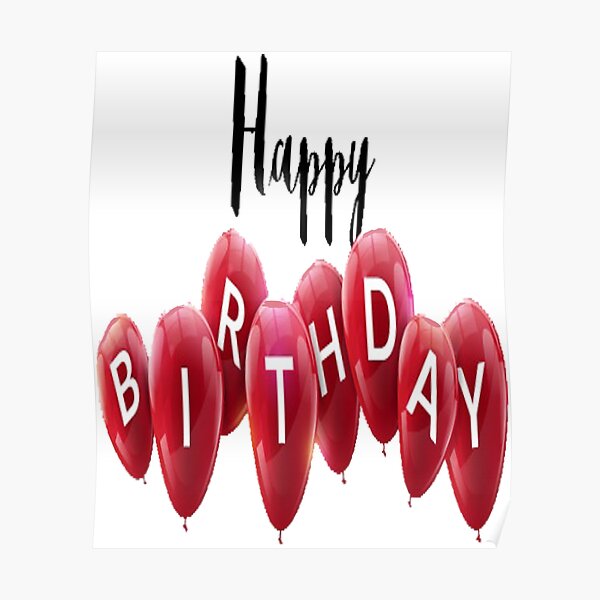 500 Years Posters Redbubble