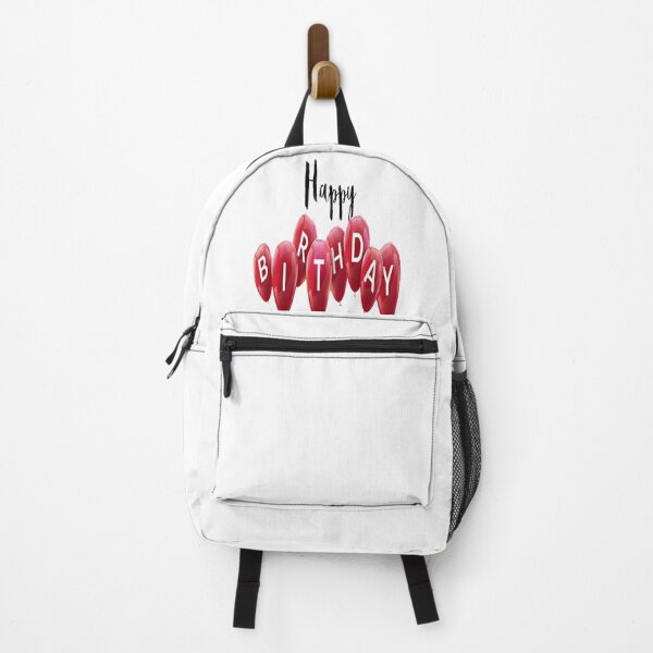 Item preview, CONTENTO designed and sold by Saa3D.