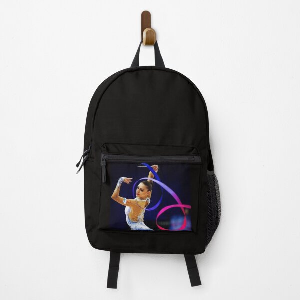 Item preview, Rhythmic Gymnastics  designed and sold by Mayajs.