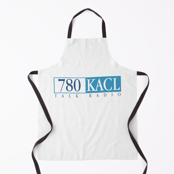 Item preview, KACL 780 AM designed and sold by sophiapetrillo.