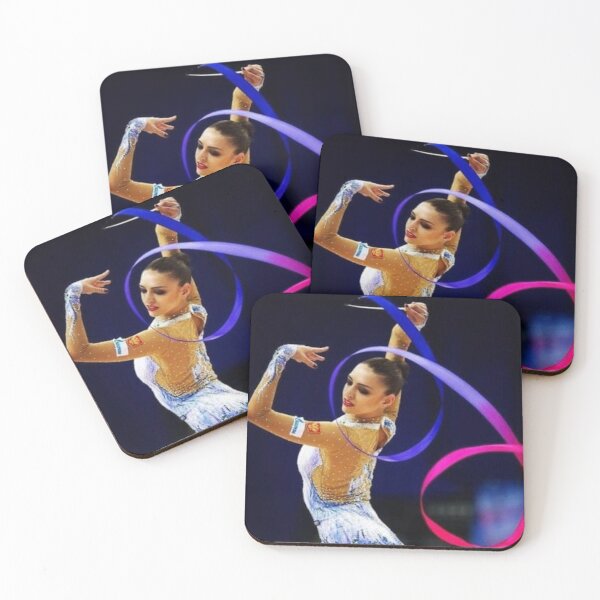 Item preview, Rhythmic Gymnastics  designed and sold by Mayajs.
