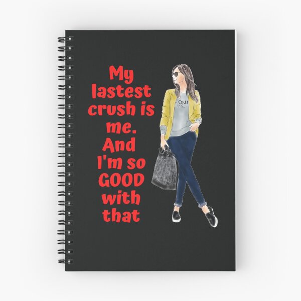 Artikelvorschau, Regalo para cuñada | taza de cafe para colegas | Präsentiert para navidad, graduados, profesionales y estudiantes | afirmaciones entworfen und verkauft von 4evercool.