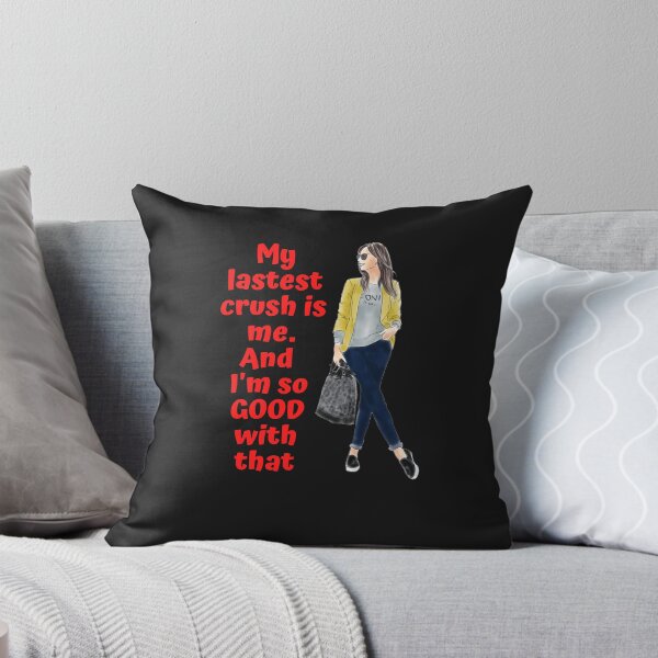 Item preview, Regalo para cuñada | taza de cafe para colegas | Presentes para navidad, graduados, profesionales y estudiantes | afirmaciones designed and sold by 4evercool.