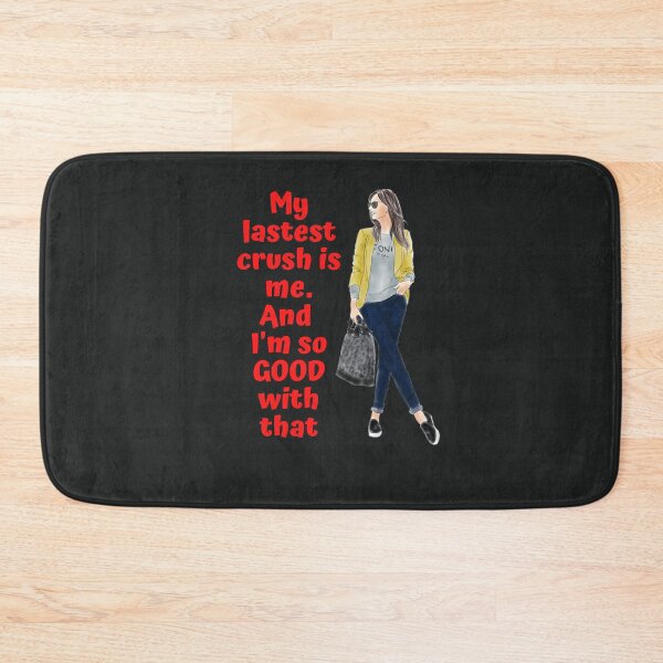 Item preview, Regalo para cuñada | taza de cafe para colegas | Presentes para navidad, graduados, profesionales y estudiantes | afirmaciones designed and sold by 4evercool.