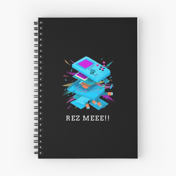Item preview, Copy of COOLIN IT designed and sold by HarisRoshan2000.