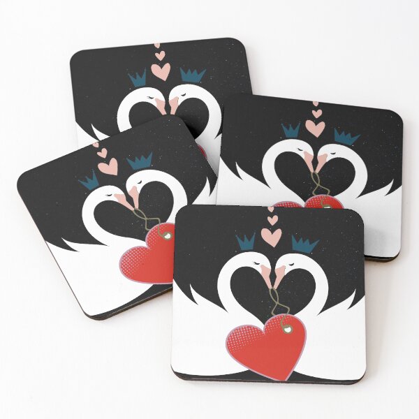 Item preview, Beautiful love birds designed and sold by shagun salwan.