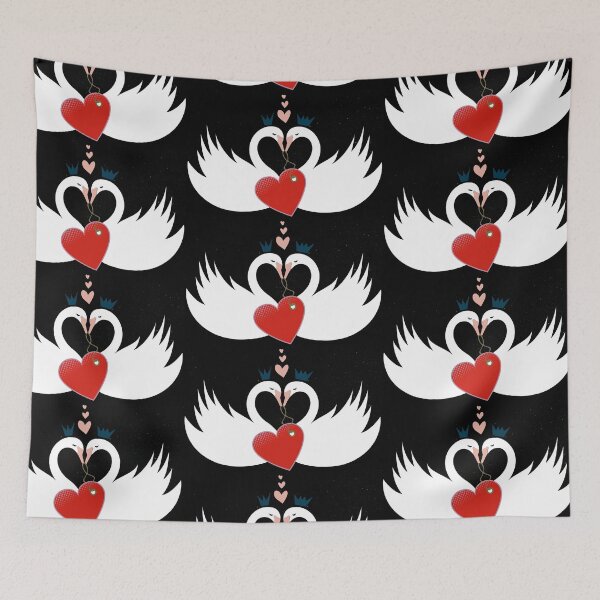 Item preview, Beautiful love birds designed and sold by shagun salwan.