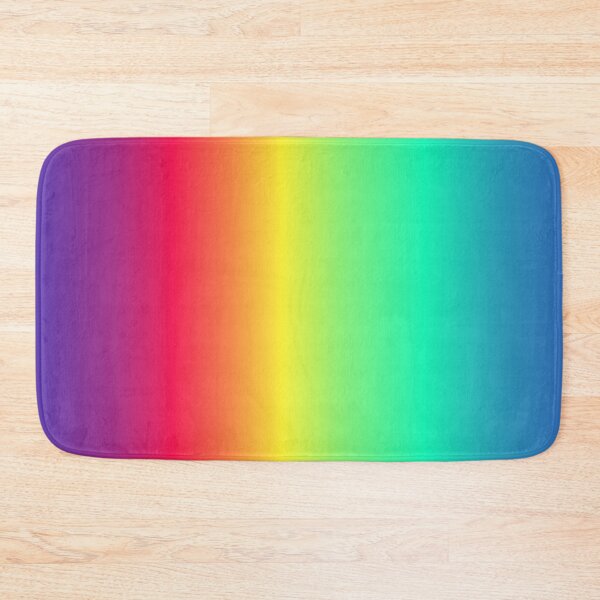 Item preview, Even More Rainbow! designed and sold by elliebeth85.