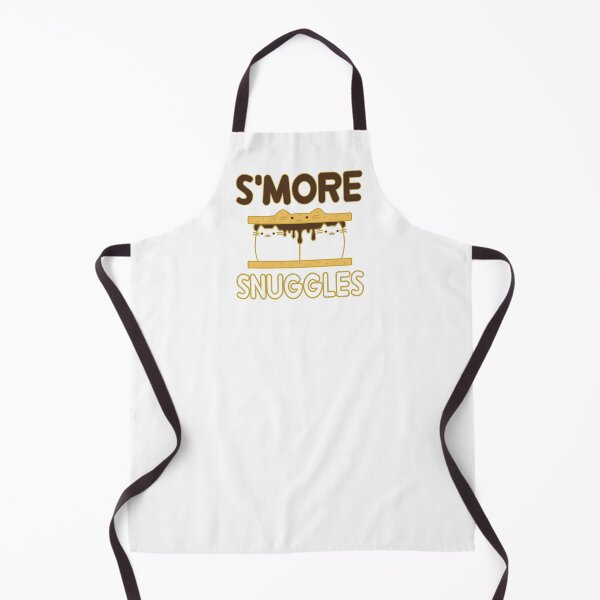 Item preview, S'More Snuggles Kitty Cat Friends designed and sold by arturekdesign.