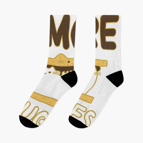 Item preview, S'More Snuggles Kitty Cat Friends designed and sold by arturekdesign.