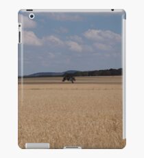 Lonely iPad Case/Skin