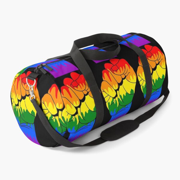 Item preview, gay fisting designed and sold by Jevaz.