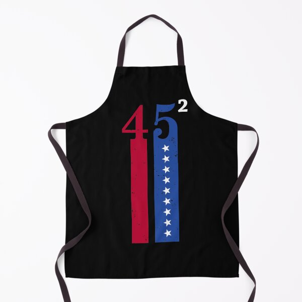 Item preview, 45 Squared Trump President designed and sold by Art-Max.