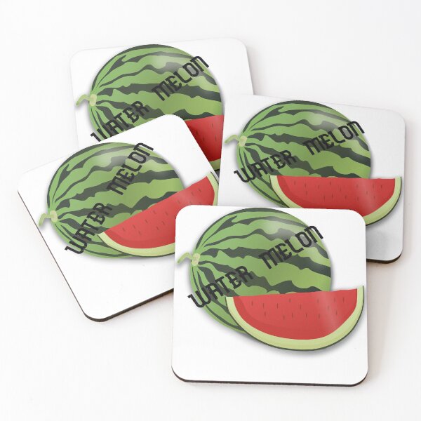 Item preview, water melon designed and sold by prem sai.