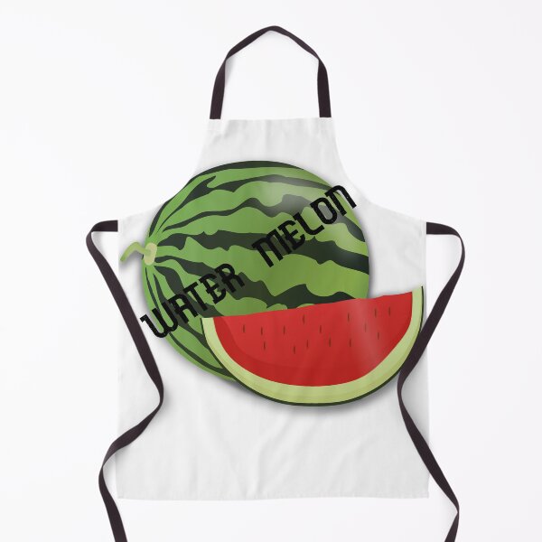 Item preview, water melon designed and sold by prem sai.
