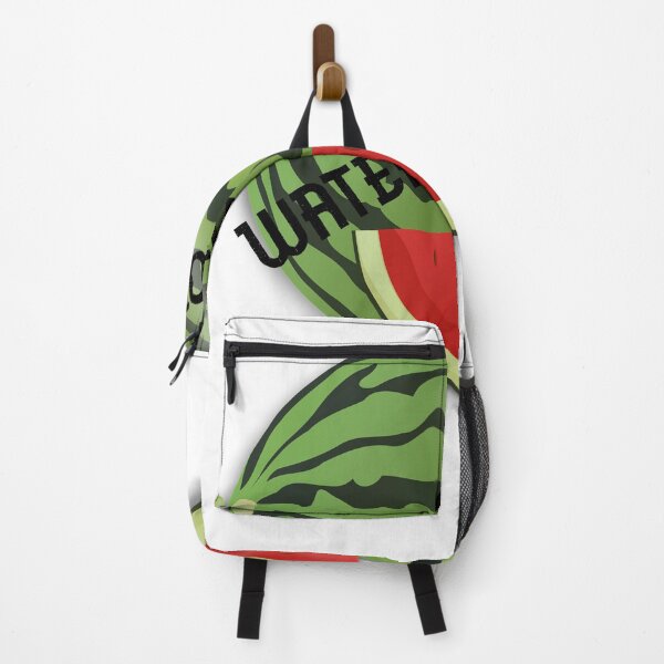 Item preview, water melon designed and sold by prem sai.