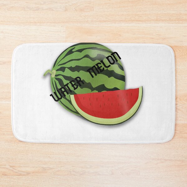 Item preview, water melon designed and sold by prem sai.