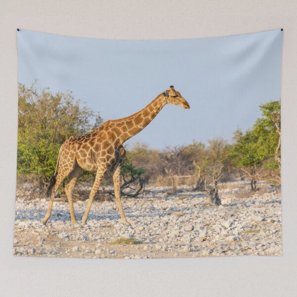 Item preview, Giraffe designed and sold by AnthonyZed.