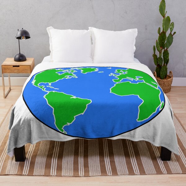Item preview, Birthplace: Earth designed and sold by denip.