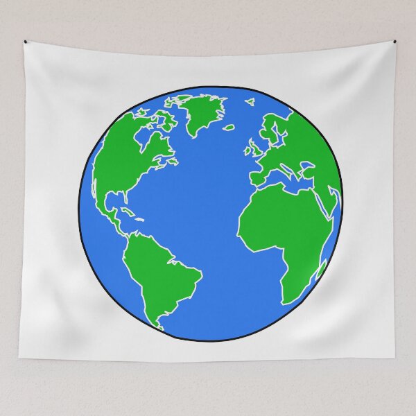 Item preview, Birthplace: Earth designed and sold by denip.