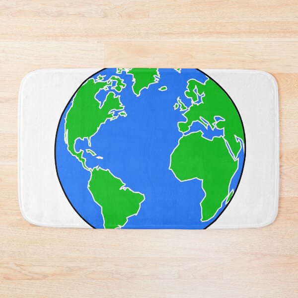 Item preview, Birthplace: Earth designed and sold by denip.