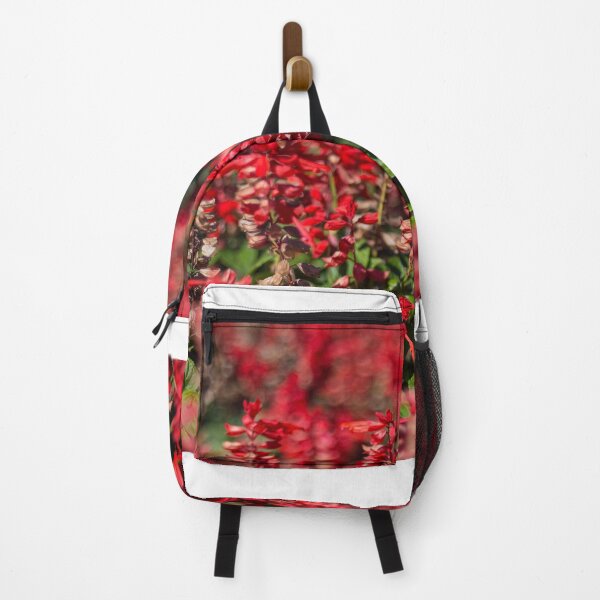 Item preview, Red plant designed and sold by Cris-Rayo.