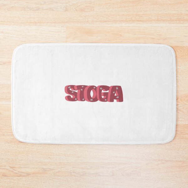 Item preview, STOGA designed and sold by emmadutty.