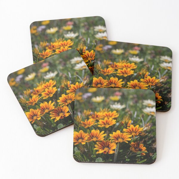 Item preview, Yellow daisy designed and sold by Cris-Rayo.