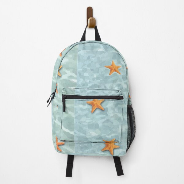 Item preview, Sea Stars designed and sold by Smartalb.
