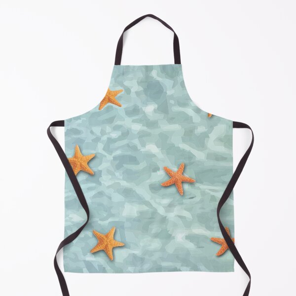 Item preview, Sea Stars designed and sold by Smartalb.
