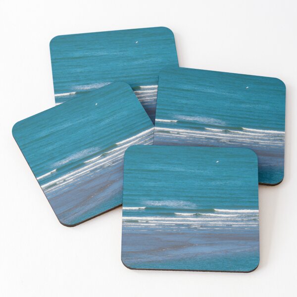 Item preview, Surf designed and sold by MLP Fine Art.