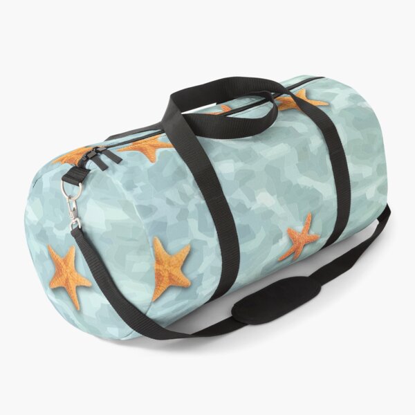 Item preview, Sea Stars designed and sold by Smartalb.