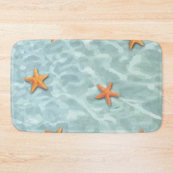 Item preview, Sea Stars designed and sold by Smartalb.